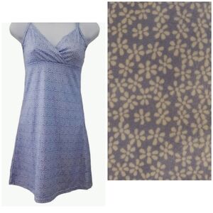 NWOT Women's Junior Summer Dress